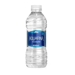 مياه